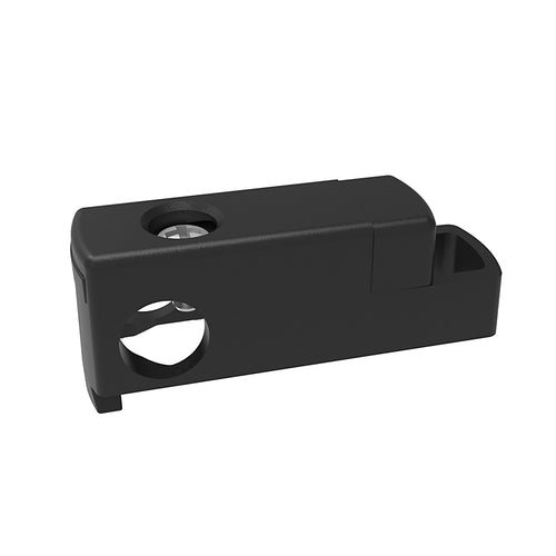 Allen-Bradley 140MP-A-KN1 Lockable Handle Accessory