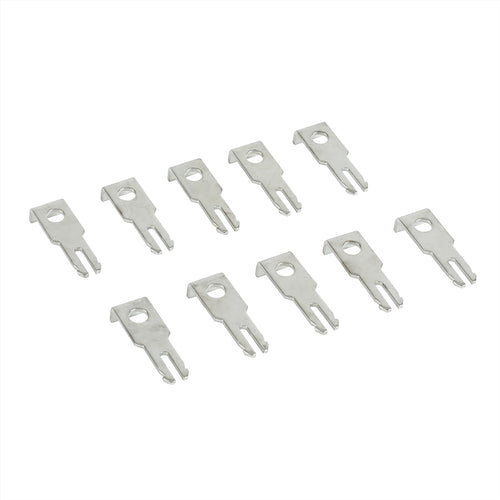 Allen-Bradley 140MP-A-N45 Screw Adapter