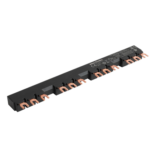 Allen-Bradley 140MP-A-W545 5x45mm Compact Busbar
