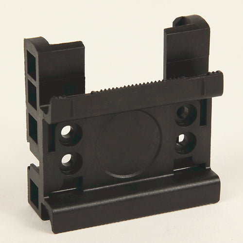 Allen-Bradley 141A-AHR45 Top Hat Rail