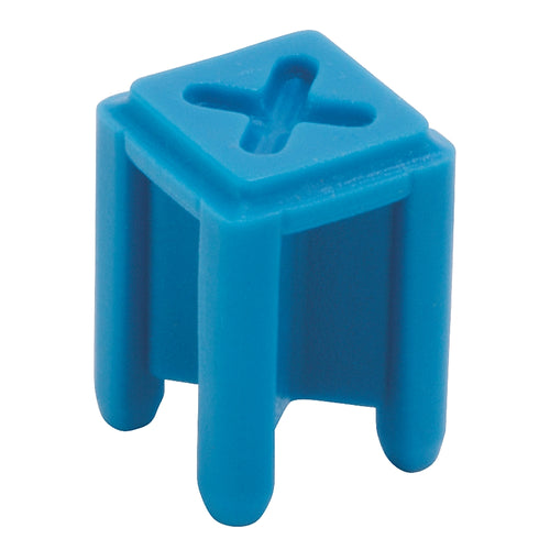 Allen-Bradley 141A-AK MCS Mounting System Connection Clip