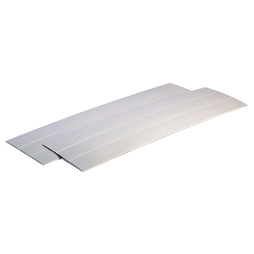 Allen-Bradley 141A-BCT1 Bus Bar Cover