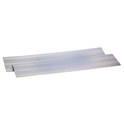 Allen-Bradley 141A-CBCR MCS 160 x 700 mm Panel Bus Bar Shroud