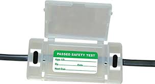 Electrical components near me, Electrical components store in Nigeria,Fluke BDST3,oscilliscope, transcat, fluke t6 ,flow meter calibration services, fluke 289, insulation multimeter suppliers in Nigeria, Fluke calibration services,insulation multimeter suppliers in lagos