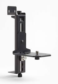 Electrical components near me, Electrical components store in Nigeria,Fluke PLS WCB10,oscilliscope, transcat, fluke t6 ,flow meter calibration services, fluke 289, insulation multimeter suppliers in Nigeria, Fluke calibration services,insulation multimeter suppliers in lagos