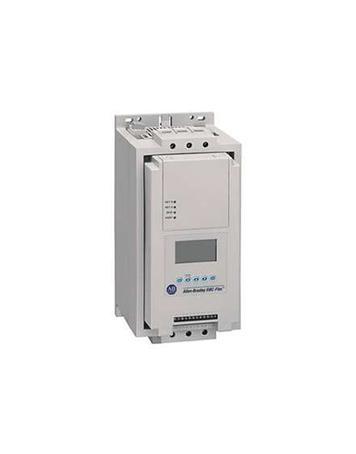 Allen-Bradley 150-F25NBRB SMC Flex Smart Motor Controller