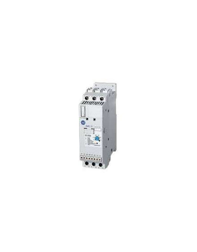 Allen-Bradley 150-F25NBRD SMC Flex Smart Motor Controller