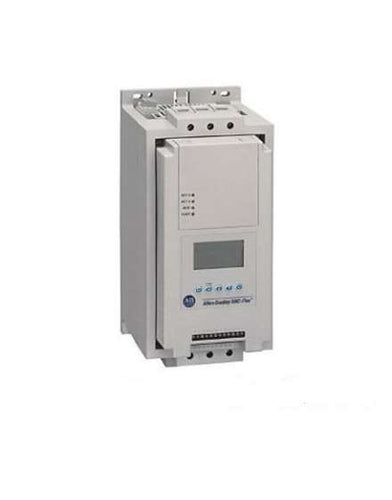 Allen-Bradley 150-F60NCDD SMC Flex Smart Motor Controller