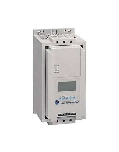 Allen-Bradley 150-F60NCR SMC Flex Smart Motor Controller