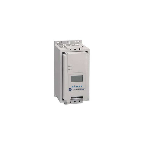 Allen-Bradley 150-F85NBR SMC Flex Smart Motor Controller
