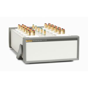 calibration services,fluke calibration services near me, fluke service center, multi-meter, Electrical componet store in Nigeria, Electrical componet store near me 