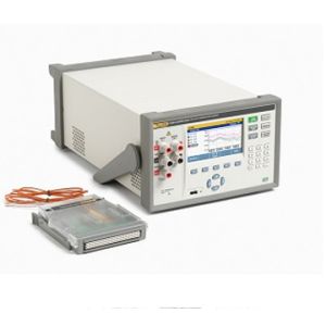 calibration services,fluke calibration services near me, fluke service center, multi-meter, Electrical componet store in Nigeria, Electrical componet store near me 