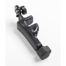 Electrical components near me, Electrical components store in Nigeria,Fluke PLS XLD CLAMP,oscilliscope, transcat, fluke t6 ,flow meter calibration services, fluke 289, insulation multimeter suppliers in Nigeria, Fluke calibration services,insulation multimeter suppliers in lagos