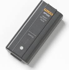 Electrical components near me, Electrical components store in Nigeria,Fluke BP500,oscilliscope, transcat, fluke t6 ,flow meter calibration services, fluke 289, insulation multimeter suppliers in Nigeria, Fluke calibration services,insulation multimeter suppliers in lagos