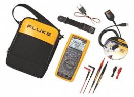 Electrical components near me, Electrical components store in Nigeria,Fluke 287/FVF/EUR,oscilliscope, transcat, fluke t6 ,flow meter calibration services, fluke 289, insulation multimeter suppliers in Nigeria, Fluke calibration services,insulation multimeter suppliers in lagos