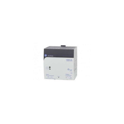 1606-XL240DR,Allen-Bradley,rockwell,industrial,rockwell in Nigeria, callibration, Power Supplies,Allen-Bradley 1606-XL240DR Power Supply XL 240 W Power Supply