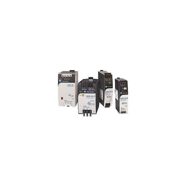 1606-XLE480FP-D,Allen-Bradley,rockwell,industrial,rockwell in Nigeria, callibration, Power Supplies,Allen-Bradley 1606-XLE480FP-D XLE 10 Amp Power Supply