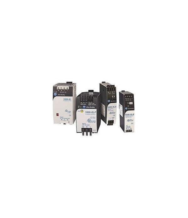 1606-XLE480FP-D,Allen-Bradley,rockwell,industrial,rockwell in Nigeria, callibration, Power Supplies,Allen-Bradley 1606-XLE480FP-D XLE 10 Amp Power Supply