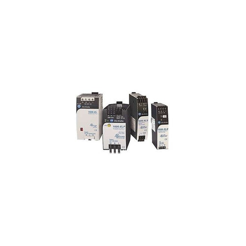 1606-XLE480FP,Allen-Bradley,rockwell,industrial,rockwell in Nigeria, callibration, Power Supplies,Allen-Bradley 1606-XLE480FP XLE 10 Amp Power Supply