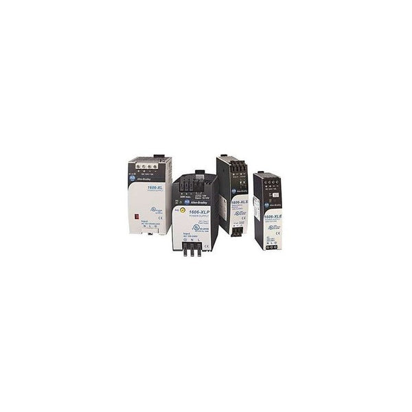 1606-XLE480FP,Allen-Bradley,rockwell,industrial,rockwell in Nigeria, callibration, Power Supplies,Allen-Bradley 1606-XLE480FP XLE 10 Amp Power Supply