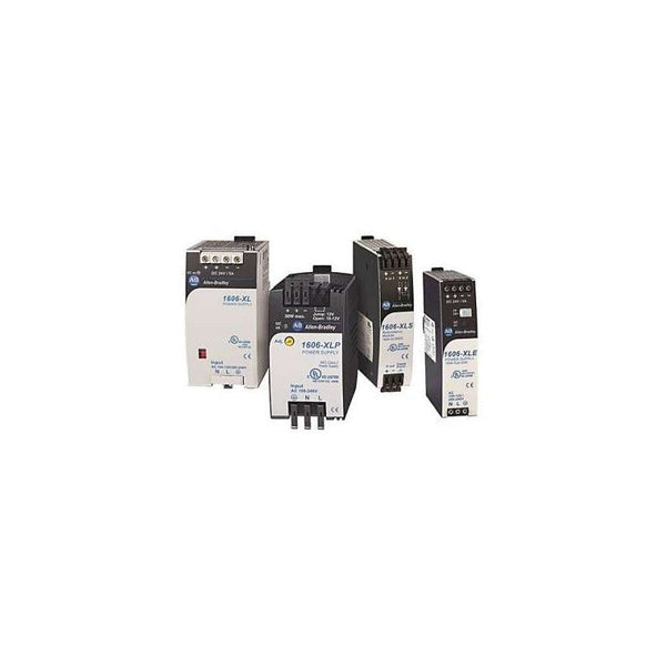 1606-XLERED,Allen-Bradley,rockwell,industrial,rockwell in Nigeria, callibration, Power Supplies,Allen-Bradley 1606-XLERED 1606 XLE Redundancy Module Power Supply