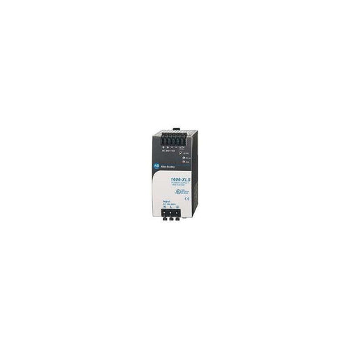 1606-XLS240EC,Allen-Bradley,rockwell,industrial,rockwell in Nigeria, callibration, Power Supplies,Allen-Bradley 1606-XLS240EC Power Supply XLS 240 W Power Supply
