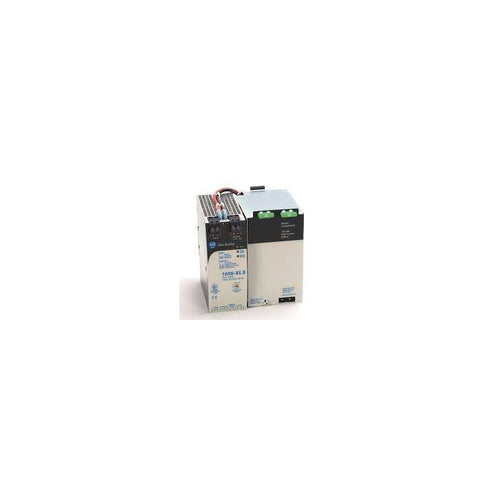 1606-XLS240-UPSC,Allen-Bradley,rockwell,industrial,rockwell in Nigeria, callibration, Power Supplies,Allen-Bradley 1606-XLS240-UPSC 1606 Power Supply