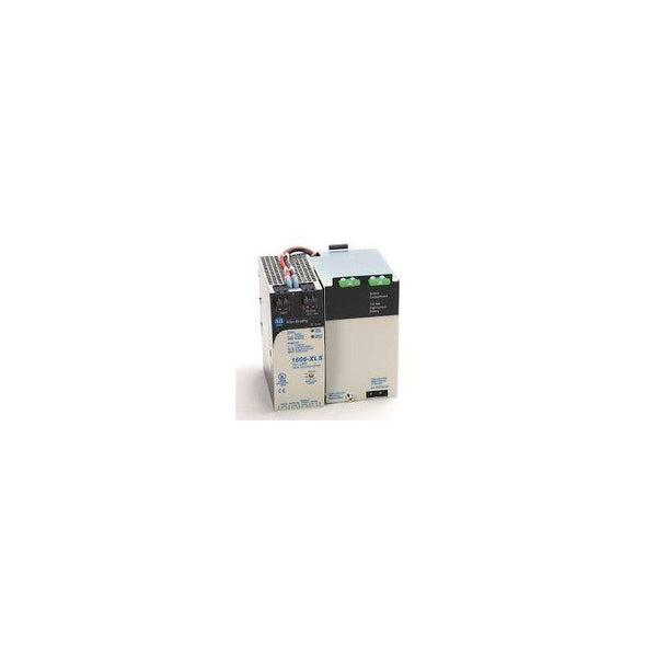 1606-XLS240-UPSC,Allen-Bradley,rockwell,industrial,rockwell in Nigeria, callibration, Power Supplies,Allen-Bradley 1606-XLS240-UPSC 1606 Power Supply