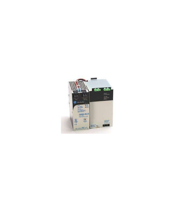 1606-XLS240-UPSC,Allen-Bradley,rockwell,industrial,rockwell in Nigeria, callibration, Power Supplies,Allen-Bradley 1606-XLS240-UPSC 1606 Power Supply