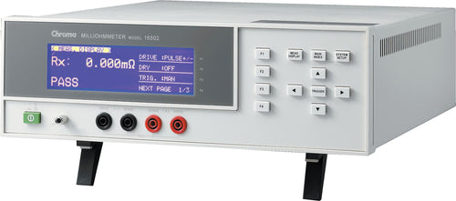 power meter,power supply tester,dc power supply ground negative,modular power supply meaning,power pro technology,