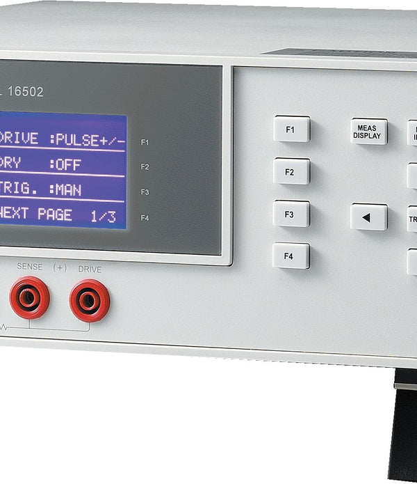 power meter,power supply tester,dc power supply ground negative,modular power supply meaning,power pro technology,