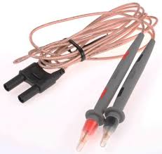 Electrical components near me, Electrical components store in Nigeria,Fluke TL2x4W-TWZ,oscilliscope, transcat, fluke t6 ,flow meter calibration services, fluke 289, insulation multimeter suppliers in Nigeria, Fluke calibration services,insulation multimeter suppliers in lagos