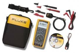 Electrical components near me, Electrical components store in Nigeria,Fluke 289/FVF/EUR,oscilliscope, transcat, fluke t6 ,flow meter calibration services, fluke 289, insulation multimeter suppliers in Nigeria, Fluke calibration services,insulation multimeter suppliers in lagos