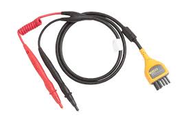 Electrical components near me, Electrical components store in Nigeria,Fluke BT500,oscilliscope, transcat, fluke t6 ,flow meter calibration services, fluke 289, insulation multimeter suppliers in Nigeria, Fluke calibration services,insulation multimeter suppliers in lagos