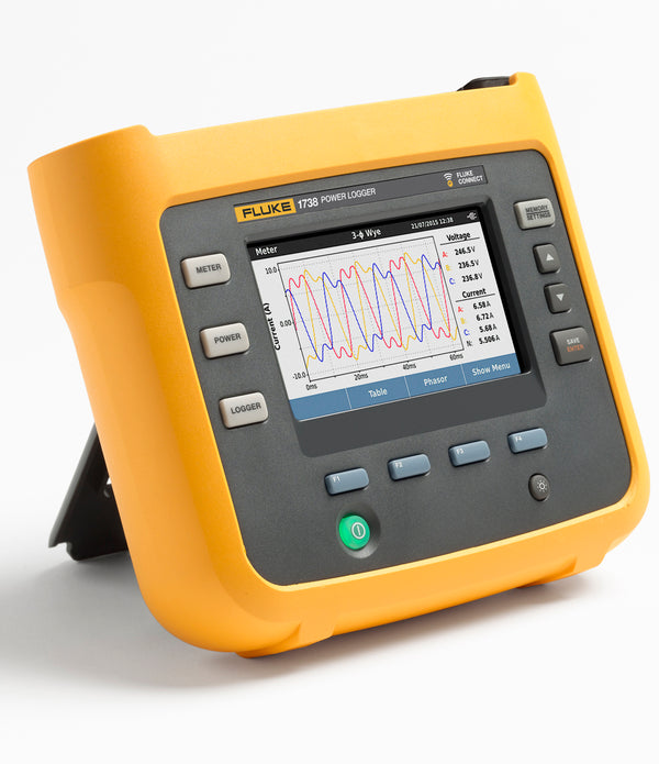 Electrical components near me, Electrical components store in Nigeria,Fluke 1738/INTL,oscilliscope, transcat, fluke t6 ,flow meter calibration services, fluke 289, insulation multimeter suppliers in Nigeria, Fluke calibration services,insulation multimeter suppliers in lagos