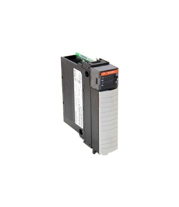 Allen-Bradley 1756-OA16 ControlLogix 16 Point D/O Module