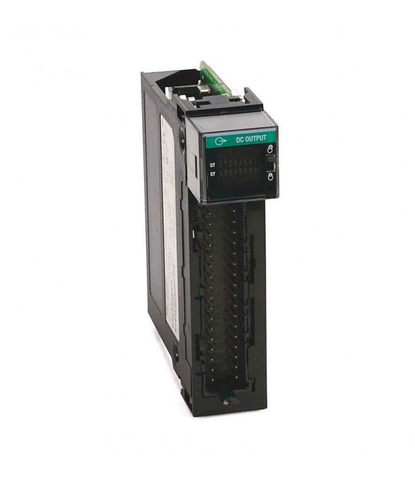 Allen-Bradley 1756-OB16I ControlLogix 16 Point D/O Module