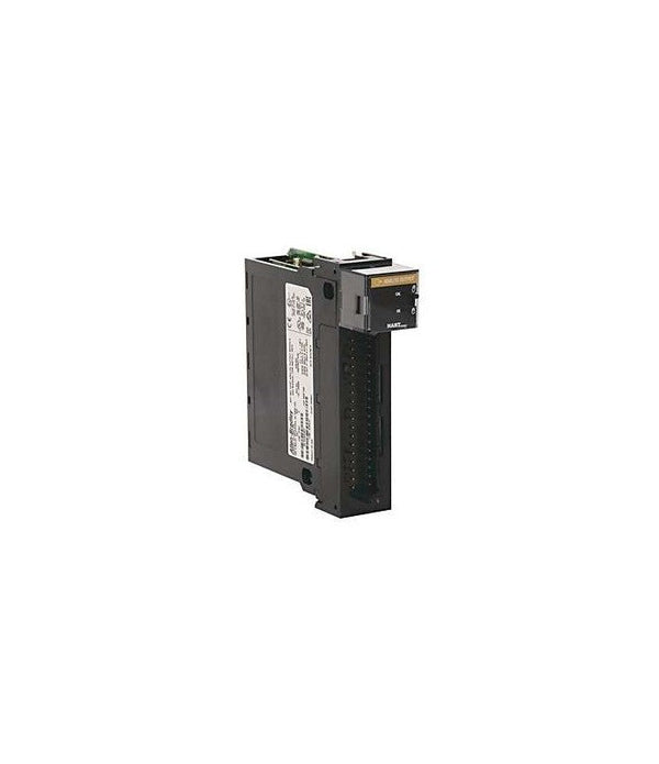 Allen-Bradley 1756-OF8IH ControlLogix 8 Pt A/O HART Isolated
