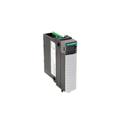 Allen-Bradley 1756-OV32E ControlLogix 32 Point D/O Module