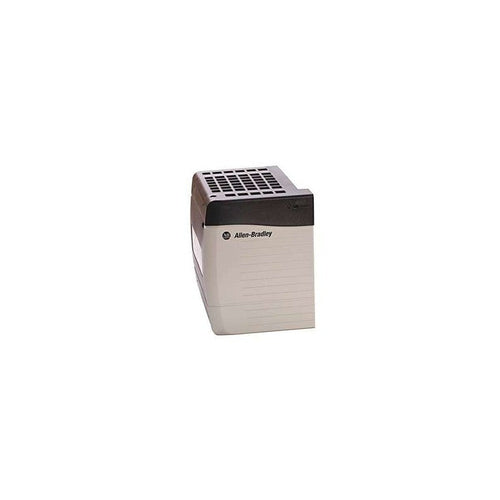 Allen-Bradley 1756-PB72K ControlLogix DC Power Supply