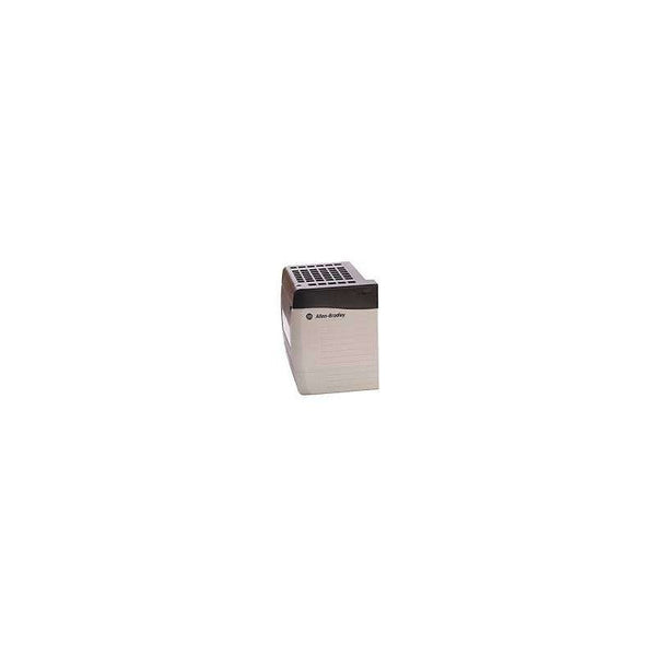 Allen-Bradley 1756-PB72 ControlLogix 24V DC Power Supply