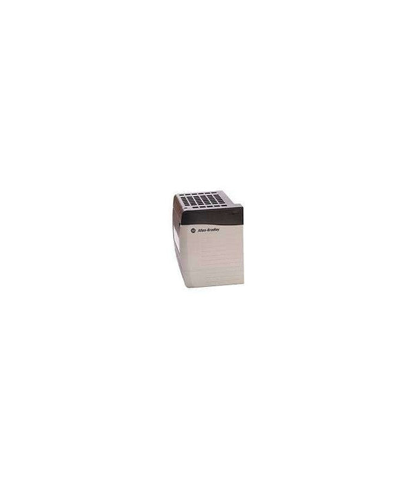 Allen-Bradley 1756-PB72 ControlLogix 24V DC Power Supply