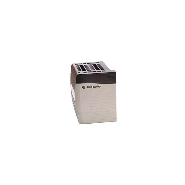 Allen-Bradley 1756-PB75K ControlLogix DC Power Supply