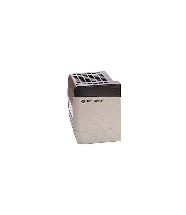 Allen-Bradley 1756-PB75K ControlLogix DC Power Supply
