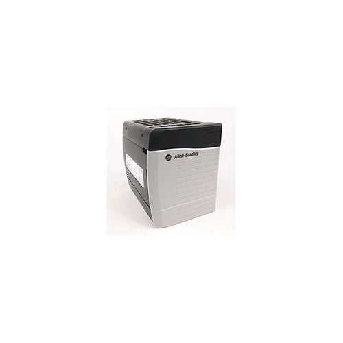 Allen-Bradley 1756-PB75 ControlLogix 24V DC Power Supply
