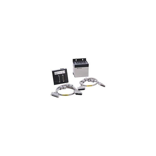 Allen-Bradley 1756-PBR2K ControlLogix Power Supply Bundle