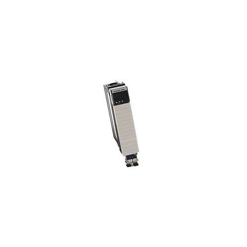 Allen-Bradley 1756-RM2 ControlLogix Redundancy Enhanced Module