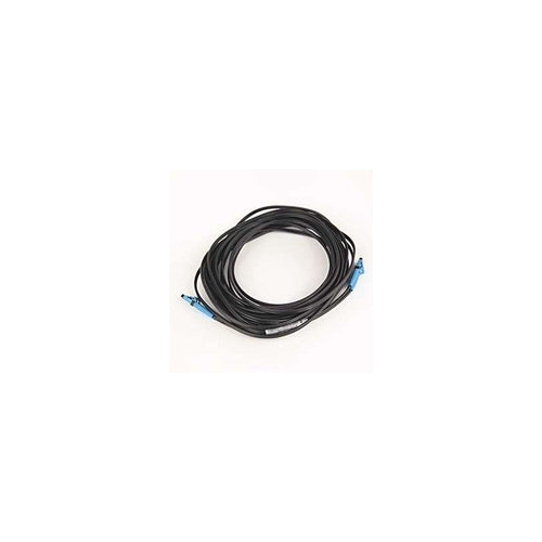 Allen-Bradley 1756-RMC10 ControlLogix 10 m RM Fiber Optic Cable