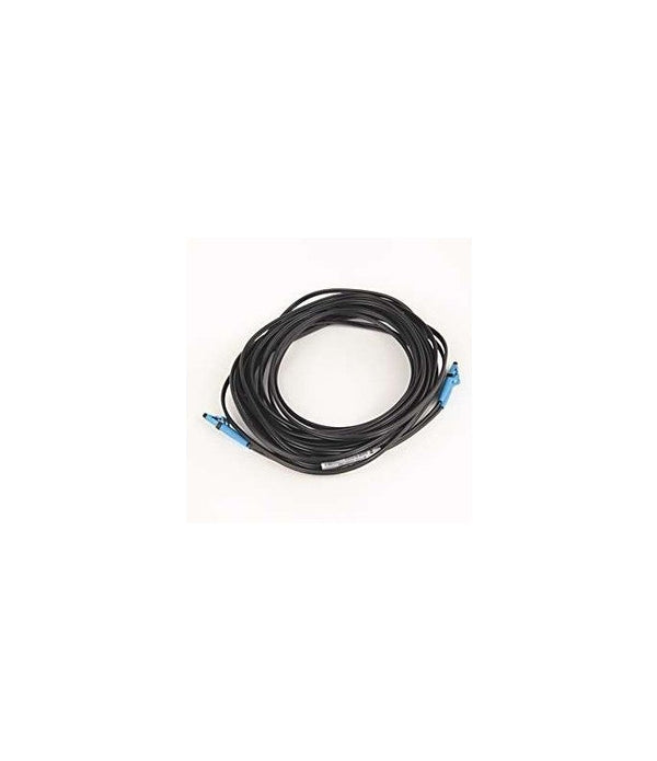 Allen-Bradley 1756-RMC10 ControlLogix 10 m RM Fiber Optic Cable