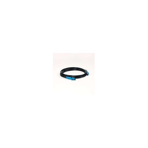 Allen-Bradley 1756-RMC3 ControlLogix 3 m RM Fiber Optic Cable
